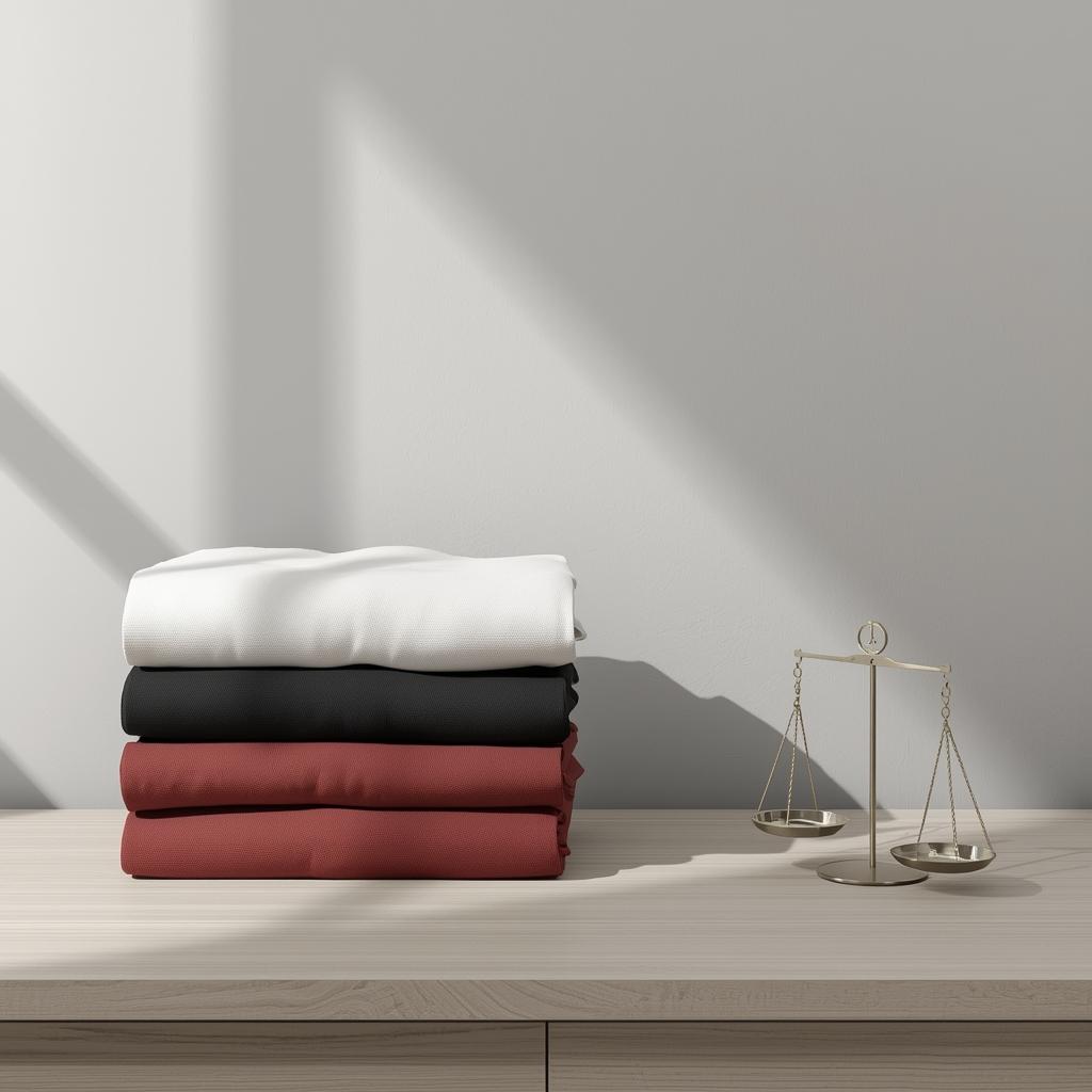 Bezpieczeństwo prawne i odpowiedzialność