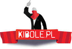 kibole.pl – to polscy fani i fanatycy sportu!