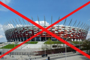 Narodowy copy