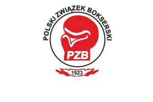 pzb