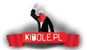 KibolePLlogo