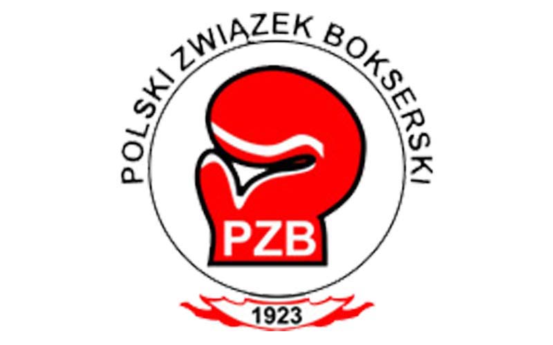 polski boks PZB