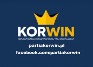 Korwin