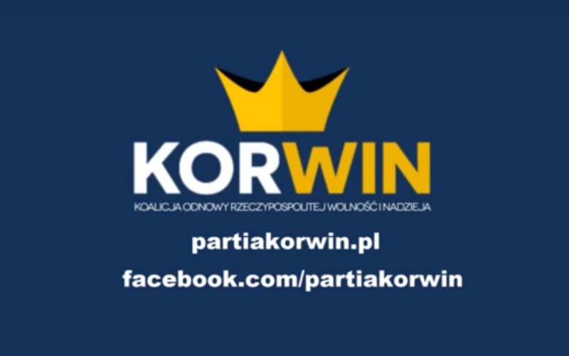 Korwin