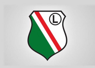 Zrinjski – Legia już się zaczęło!