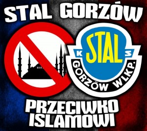 Stal Gorzów