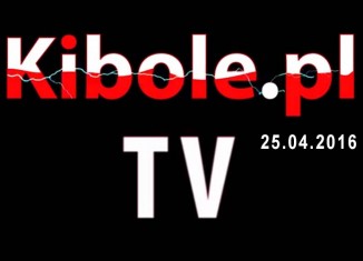 Kibole.pl TV