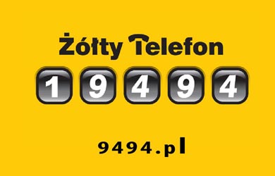 zolty-telefon